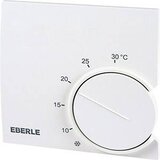 Eberle 121-1701-51-100 RTR 9721 sobni termostat nadometna 1 kos, (20448649) Cene