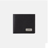 Armani Exchange muški novčanik 958098 CC843 | ePonuda.com