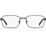  Okvir za naočale za muškarce Tommy Hilfiger TH-1827-003 Ø 55 mm | shoptok.hr