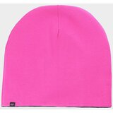 4f Children's reversible beanie | Shoptok.si