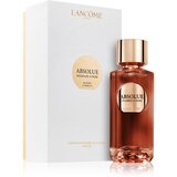 Lancôme Absolue Les Parfums Hidden By a Rose parfumska voda za ženske 100 ml | Shoptok.si