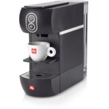 Illy E.S.E. aparat za kafu na calde - crni | Eponuda.com