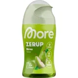Zerup - Birne