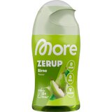 More Nutrition Zerup - Birne Cijene