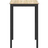  Blagovaonski stolovi Konstruirano drvo | shoptok.hr
