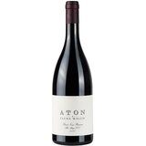 Elena Walch Aton Pinot Nero Cene