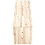 Karup Design Klop v naravni barvi Join-In – | Shoptok.si