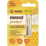 elanosol protect balzam za usne