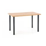 Halmar blagovaonski stol ulvin 120 120 (vie boja) | shoptok.hr