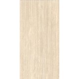 Marazzi Grande Stone Look 160x320 6mm Grande Stone Look travertino classico satin 3d ink MJWU | Eponuda.com