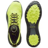 Puma Tek & Trail Fast-track Nitro 2 pisana | Shoptok.si
