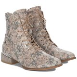Maciejka 0639138000 sarena | shoptok.hr