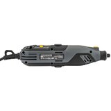 Mini brusilica s vretenom PM-MST-200T | shoptok.hr