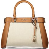 Guess Jeans WOMEN&#39;S BAG BROWN | shoptok.hr