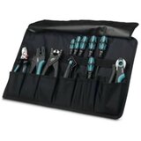 Phoenix Contact Set alata TOOL-WRAP-2 1200100 | Eponuda.ba