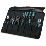 Set alata TOOL-WRAP-2 1200100