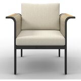 Bessagi Garden Jedilna Lounge Garnitura Cassandra, 5-Delni Set | Shoptok.si