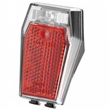 Union Zadnje svetlo un-4370e za e-bike ( 475371 ) | ePonuda.com