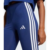 Adidas Tajice 'Essentials' tamno plava / bijela | shoptok.hr