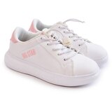 Big Star Children's sports shoes | ePonuda.com