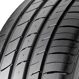 Nexen N Fera RU1 ( 255/35 ZR20 97Y XL 4PR ) | shoptok.hr