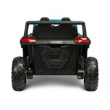 Toyz Buggy Axel na akumulator plavi | shoptok.hr