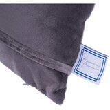 Lesnina XXXL MEHEK SET ZA RAZVAJANJE 130/170/17 cm barve grafita | Shoptok.si
