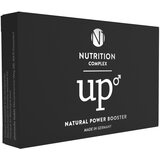 Nutrition Complex Up Natural Power Booster 4tbl Cene