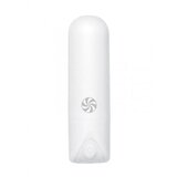 Lola games Vibro metak Rechargeable Take it Easy Gala white | ePonuda.com