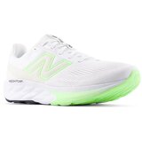 New Balance Tekaški čevelj '520' neonsko zelena / črna / bela | Shoptok.si