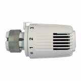  GLAVA TERMOSTATSKS HERZ M28X1.5 | Eponuda.ba