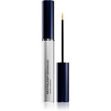 RevitaLash Advanced serum za trepalnice 2 ml Cene