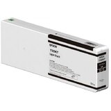 Epson (C13T55K700) Light Black Cene
