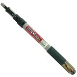  Wooster teleskop Sherlock GT 30-61cm Cijene