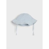Sinsay Komplet od žerseja | shoptok.hr
