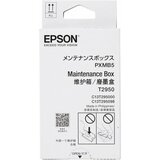 Epson C13T295000 maintenance box cene