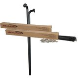 Žbice - 262 mm MACH1 pro black  Žbice - 262 mm MACH1 pro black Slike