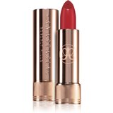 Anastasia Beverly Hills Matte Lipstick matirajoča šminka odtenek Royal Red 3 g | Shoptok.si