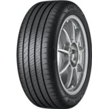 Goodyear EfficientGrip Performance 2 ( 225/55 R18 102V XL EVR, VOL ) | shoptok.hr