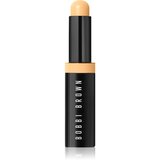 Bobbi Brown Skin Concealer Stick Reformulation korektor u sticku nijansa Natural 3 g Cijene