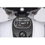  Goldwing bijeli - motor na akumulator | shoptok.hr