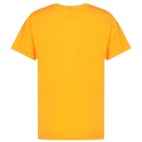 Hummel Majica HMLKesia T-Shirt S/S za Dječake | shoptok.hr