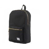 Herschel settlement ruksak 10005-00001 | shoptok.hr