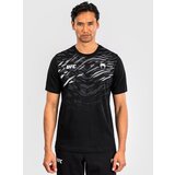 Venum muška majica Fight Night T-Shirt Black Cene