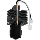 Phaetus Conch Hotend Plus za Bambu Lab X1/X1C - Pre-ugrađeni, 0.4 mm Cene