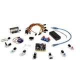 Whadda mirco: bit komplet WPK702 Cijene