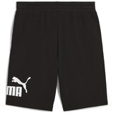 Puma Ess Big No. 1 sarena | shoptok.hr