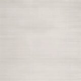 Zorka Keramika Emotion Light grey 20x50cm | Eponuda.ba
