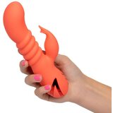 California Exotic Novelties vibrator "orange county cutie" (R13453) | Shoptok.si
