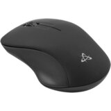 S Box SBOX žičani miš M-958 Crni Cijene